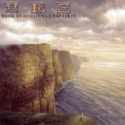 VLE : Book of Illusions: Chapter III